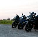 Discovery splash banner for /r/motorfietsen Discord server