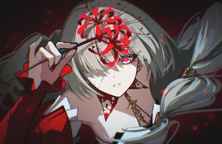Discovery splash banner for Yel Discord server