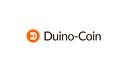 Discovery splash banner for Duino-Coin Discord server