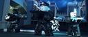 Discovery splash banner for Snow Core Discord server