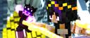 Discovery splash banner for EthanAnimatez's Empire Discord server