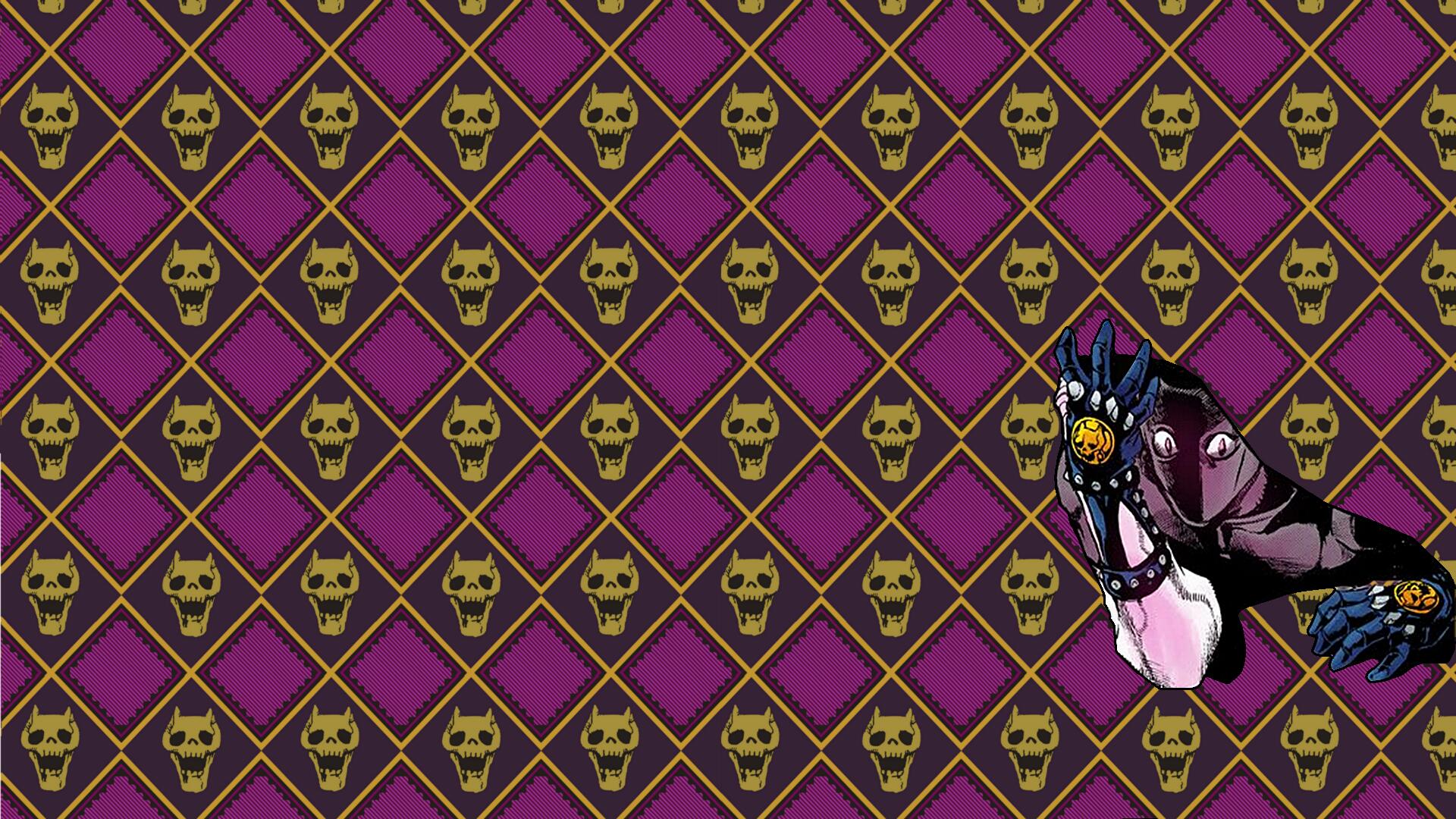 Discovery splash banner for Memetropolis™ Discord server