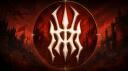 Discovery splash banner for Firewell RP - Legacy of Anator Discord server