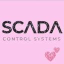 Discovery splash banner for Scada Control Systems Discord server