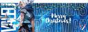 Discovery splash banner for Valorant Europe Discord server