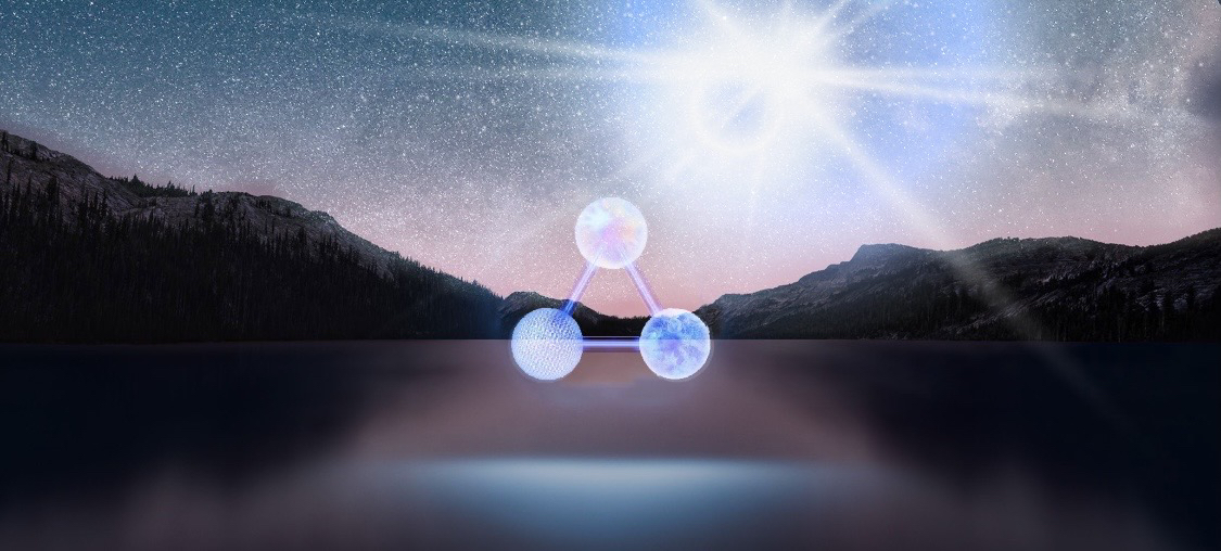 Discovery splash banner for Dr. Steven Greer's CE-5 Central Discord server