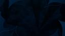 Discovery splash banner for Onety Discord server