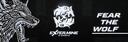 Discovery splash banner for Extermine eSports Discord server