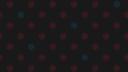 Discovery splash banner for CLM Discord server