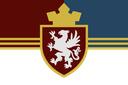 Discovery splash banner for Andouran Empire Discord server