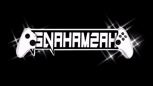 Discovery splash banner for isna-hamzah Community Discord server