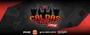 Discovery splash banner for ⭐CaldasCraft FTW⭐Minecraft🏆PORTUGAL Discord server