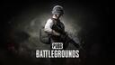 Discovery splash banner for PUBG: BATTLEGROUNDS MENA Official Discord server