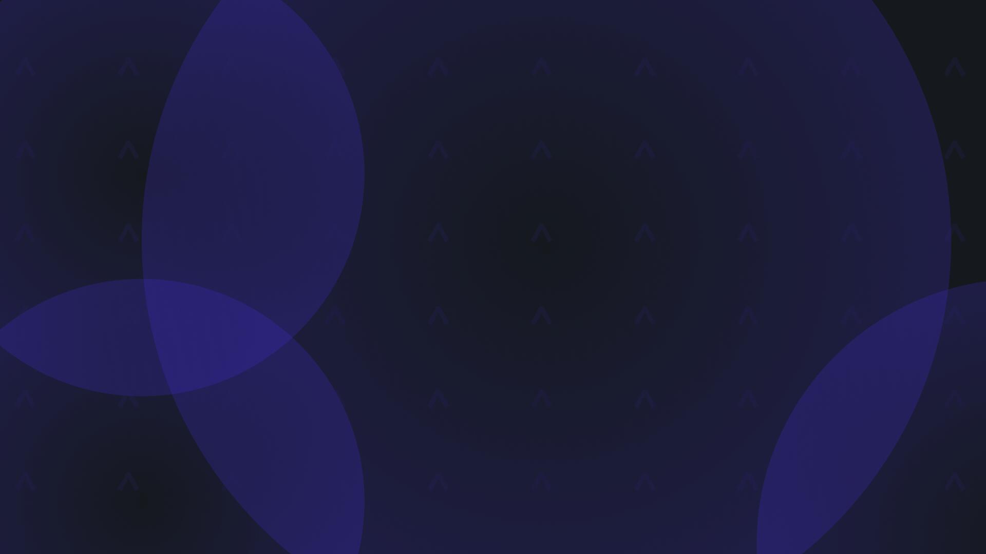 Discovery splash banner for Expo Developers Discord server