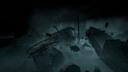 Discovery splash banner for Карусель PVE Discord server