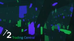 Discovery splash banner for Refinery Caves 2 Trading Center Discord server