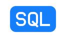 Discovery splash banner for SQL Discord server