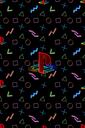 Discovery splash banner for PS3 Central Discord server