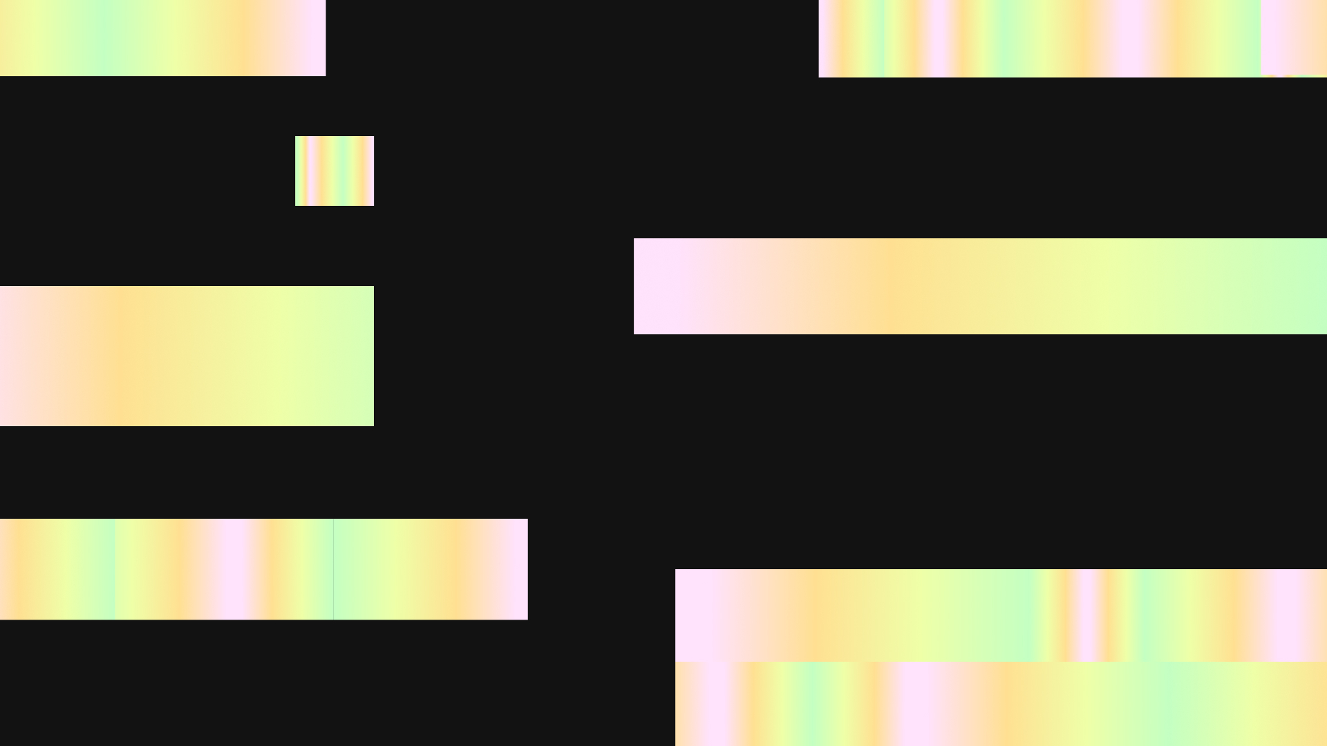 Discovery splash banner for Aleo Network Foundation Discord server