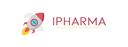 Discovery splash banner for iPharma Discord server