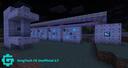 Discovery splash banner for GregTech CE Unofficial Discord server