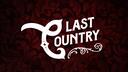 Discovery splash banner for Last Country V8 - 15/08 Discord server