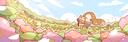 Discovery splash banner for /vertasion 𐔌՞. .՞𐦯 Discord server