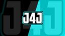 Discovery splash banner for JOIN FOR JOIN NOW | J4J ⢠Advertise ⢠Grow Your Server ⢠Networking Discord server