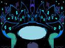 Discovery splash banner for 🏰The Fluffy Castle🏰 Discord server