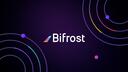 Discovery splash banner for Bifrost Discord server