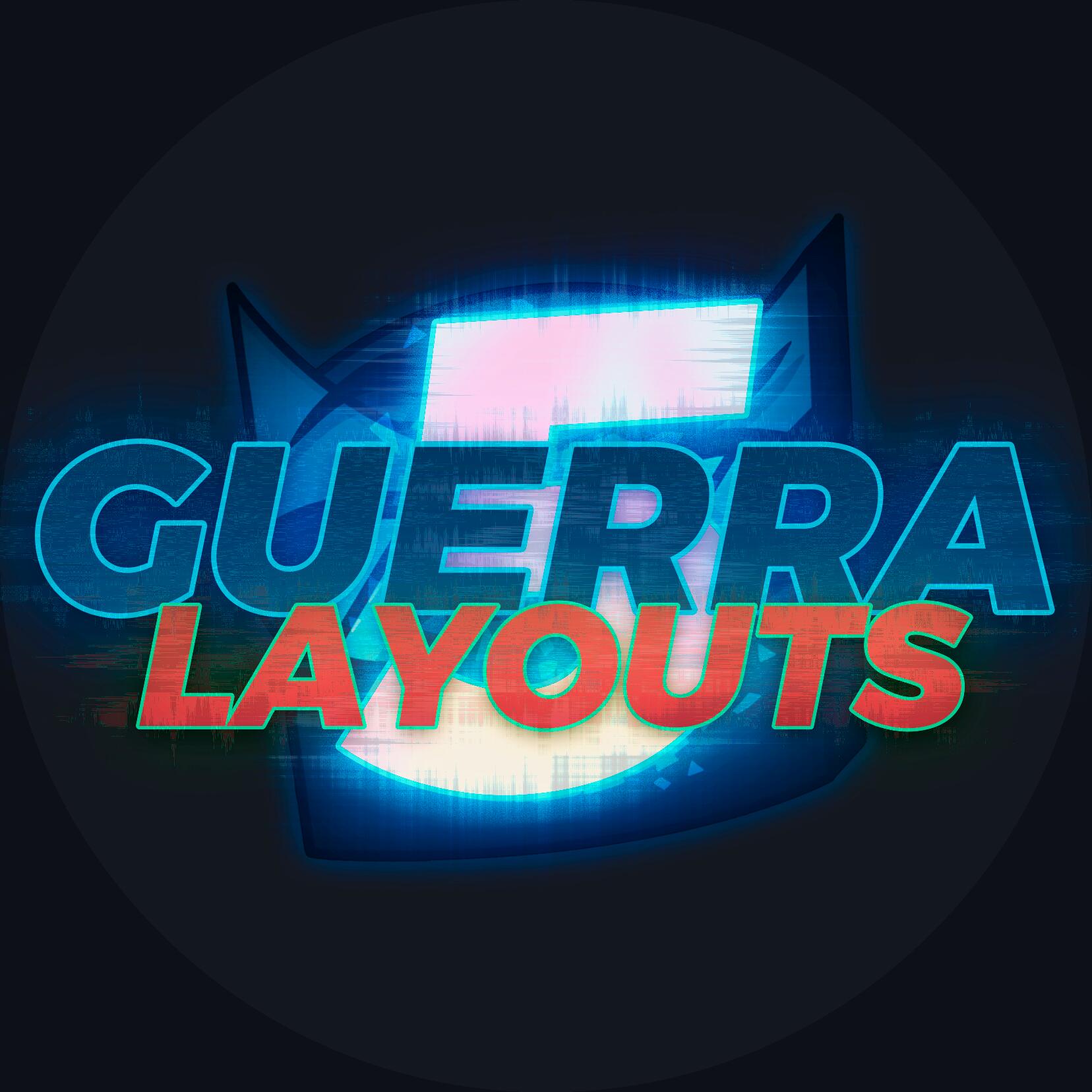 Discovery splash banner for 😈 La MegaCity 🌃: GDL5 Termina 27 de Agosto Discord server