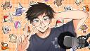 Discovery splash banner for Kingdom of Devination Discord server