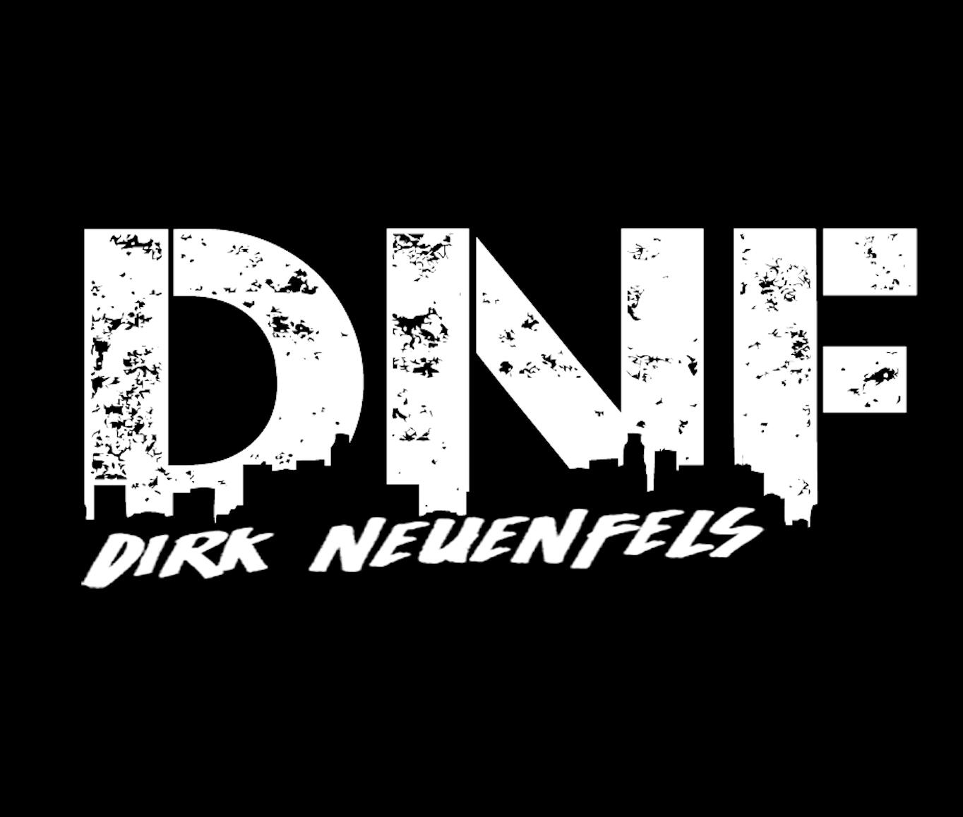 Discovery splash banner for 🎧 #TEAMDNF 🎧 Discord server
