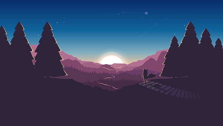 Discovery splash banner for zParsero Discord server