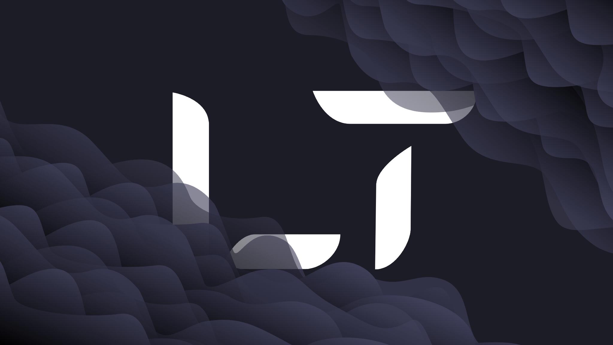 Discovery splash banner for LT™ Discord server