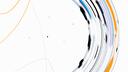 Discovery splash banner for KOAN Sound Discord server