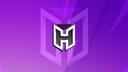 Discovery splash banner for Killer Hashem Discord server
