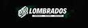 Discovery splash banner for Lombrados Discord server