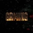 Discovery splash banner for Hashano G™ Discord server