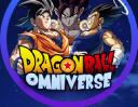 Discovery splash banner for Dragon Ball OV Official Discord server