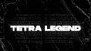 Discovery splash banner for š§šš§š„š ššššš”š Discord server