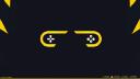 Discovery splash banner for CANCEL COMMUNITY Discord server