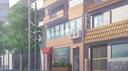 Discovery splash banner for Mouri Detective Agency Discord server