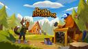 Discovery splash banner for Bear and Breakfast Discord server