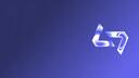 Discovery splash banner for Zoov (.dev) Discord server