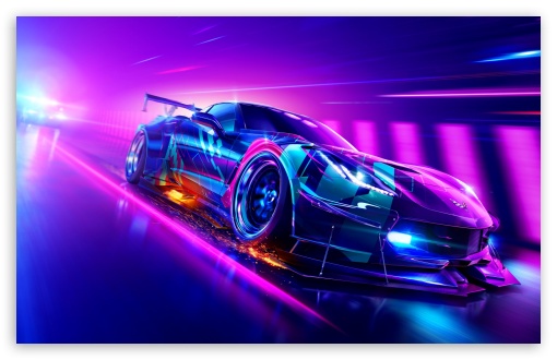 Discovery splash banner for SHAKE N BAKE SHACK! takn2anewlvl's server Discord server
