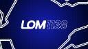 Discovery splash banner for Lom1138 Discord server