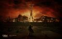 Discovery splash banner for The Fallout Community Server Discord server