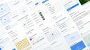 Discovery splash banner for Directus Discord server