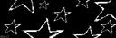 Discovery splash banner for šø Sugar Babys | CHAT ć»NEKOTINAć»VCć»ANIMEć» Discord server